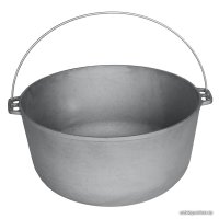 Казан Биол туристический 0712 12 л