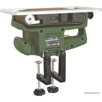 Ленточная шлифмашина Калибр ЛШМ-750+