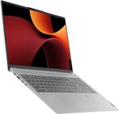 Lenovo IdeaPad Slim 5 16AHP9 83DD001XRK