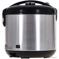 Мультиварка Redmond (Редмонд) RMC-M23