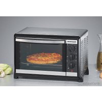 Мини-печь ROMMELSBACHER BG 1055/E