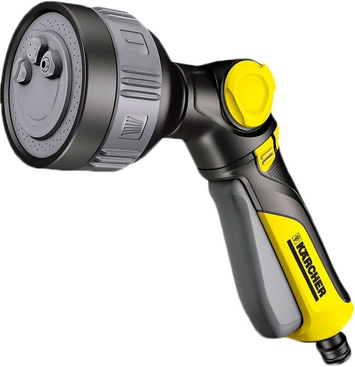 

Распылитель Karcher Plus 2.645-269.0