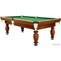 Бильярдный стол Руптур ”Корнет” 7 футов