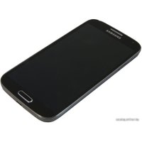 Смартфон Samsung Galaxy S4 Black Edition (I9515)