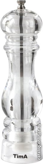 Мельница для специй TimA MP003