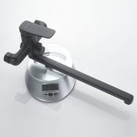 Смеситель Shevanik S9922H