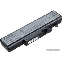Аккумуляторы для ноутбуков Pitatel BT-985