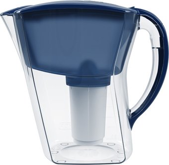 АКВАФОР Аквамарин (синий кобальт)