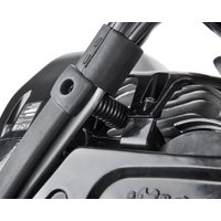 Бензопила ELITECH CS 7449F E1611.008.00