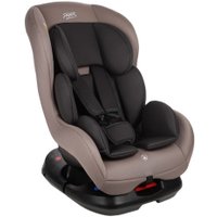 Детское автокресло Siger Наутилус Lux KRES4014 (капучино)