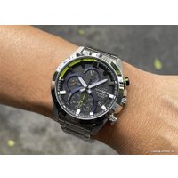 Наручные часы Casio Edifice EFR-571AT-1A