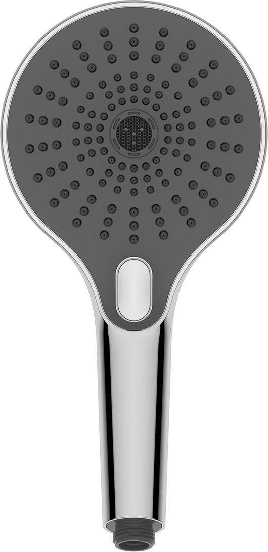 Душевой гарнитур  Vincea Inspire VSHN-3I1HCH