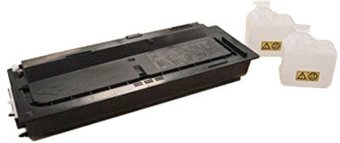 UniNet 17029 (аналог Kyocera TK-477)