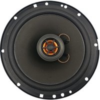 Коаксиальная АС Swat SP-C6