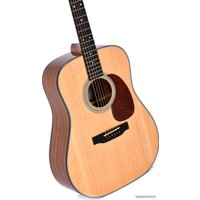 Акустическая гитара Sigma Guitars DM-1