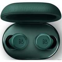 Наушники Bang & Olufsen Beoplay E8 (зеленый, 3 поколение)