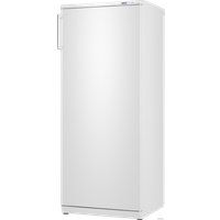 Однокамерный холодильник ATLANT MX-2823-80