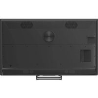 MiniLED телевизор Skyworth 75X87G в Витебске