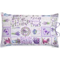 Декоративная подушка Nadzejka Прованс DP.PV50-1