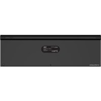 Клавиатура Acer OKR300