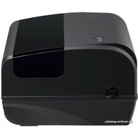 Принтер этикеток Xprinter XP-TT437B (Ethernet)
