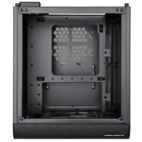 Корпус Thermaltake Core V1 (CA-1B8-00S1WN-00)