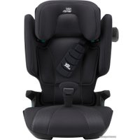 Детское автокресло Britax Romer Kidfix i-Size (fossil grey)