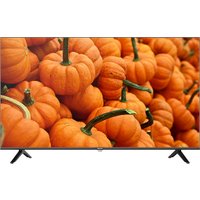 Телевизор Blackton Bt 40F32B