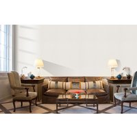 Флизелиновые обои Rasch 124514 в Витебске