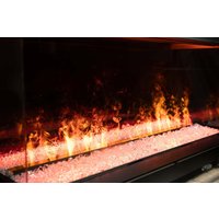 Электрокамин Dimplex Faber e-MatriX 1050/400-III в Бресте