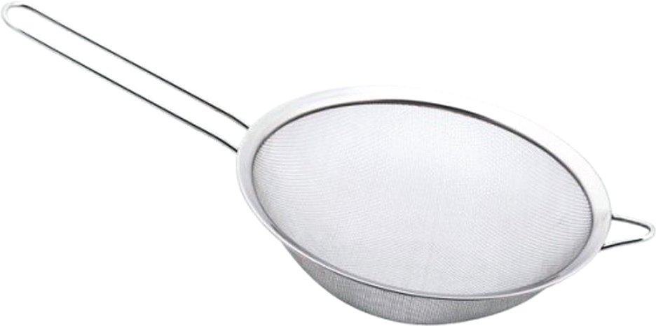 

Дуршлаг Madan Metals SRS21