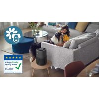 Очиститель воздуха Philips AC0951/13