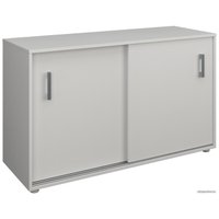 Тумба ТерМит Арго-М АМТ-12.7 (серый)