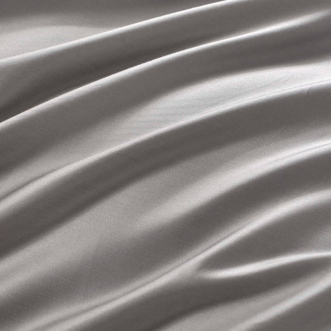 

Постельное белье Sofi De MarkO Ансель №10 245x260 Пр-Т-Ан10-245х260