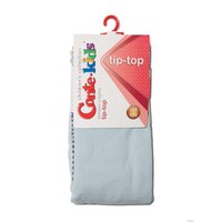 Колготки Conte-kids Tip-Top 4С-04СП (р. 116-122, светло-голубой 451)