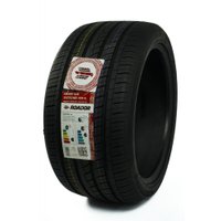 Летние шины Roador Amaro 668 275/40R20 106W