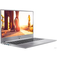 Ноутбук MEDION Akoya P15647 MD 61663