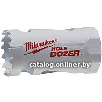 Коронка Milwaukee Hole Dozer 49560052