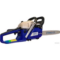 Бензопила Стинко Lite SL4518