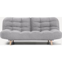 Диван Divan Бонс-Т Happy Grey 134137 (серый)
