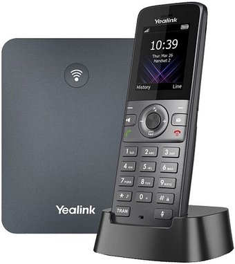 yealinkw74p