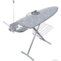 Гладильная доска Nika Nika-best НБТ/4