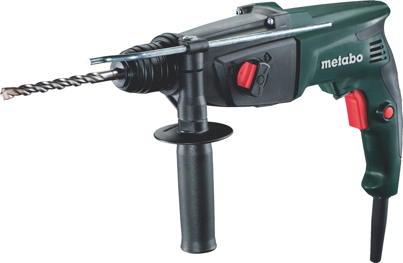

Перфоратор Metabo BHE 2444 (60615300)
