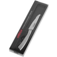 Кухонный нож Aresa ARK-05-01508