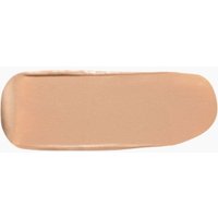 Декоративная косметика для лица Stellary Nude skin concealer тон 04 Golden