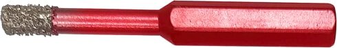 

Коронка Cutop Special 70-588
