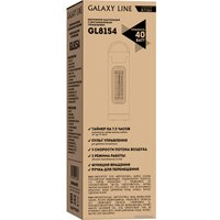 Колонный вентилятор Galaxy Line GL8154