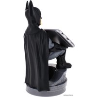 Фигурка-держатель Exquisite Gaming Cable Guy DC Batman