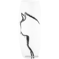 Ваза Elan Gallery Черный кот 140243