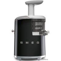 Соковыжималка Smeg SJF01BLEU